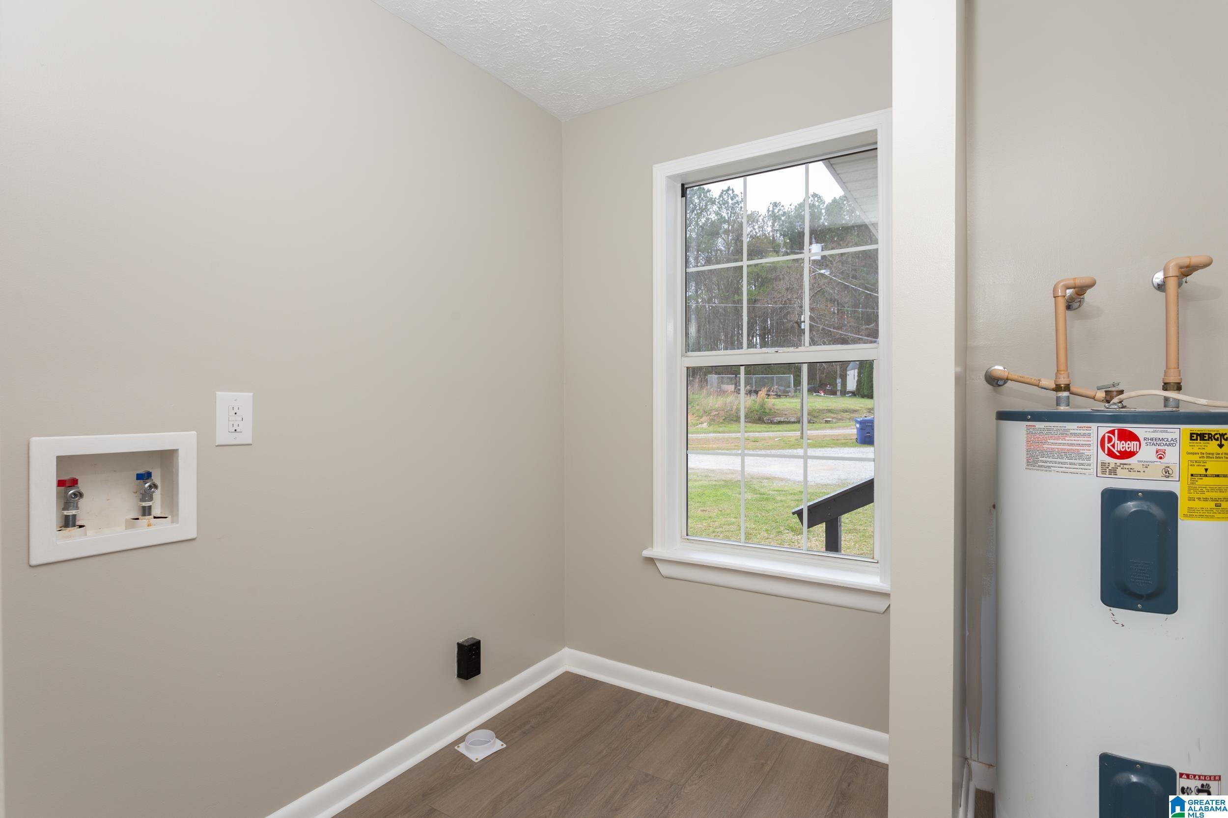 1042 Turner Road Anniston, AL 36201 - Photo 25 of 33