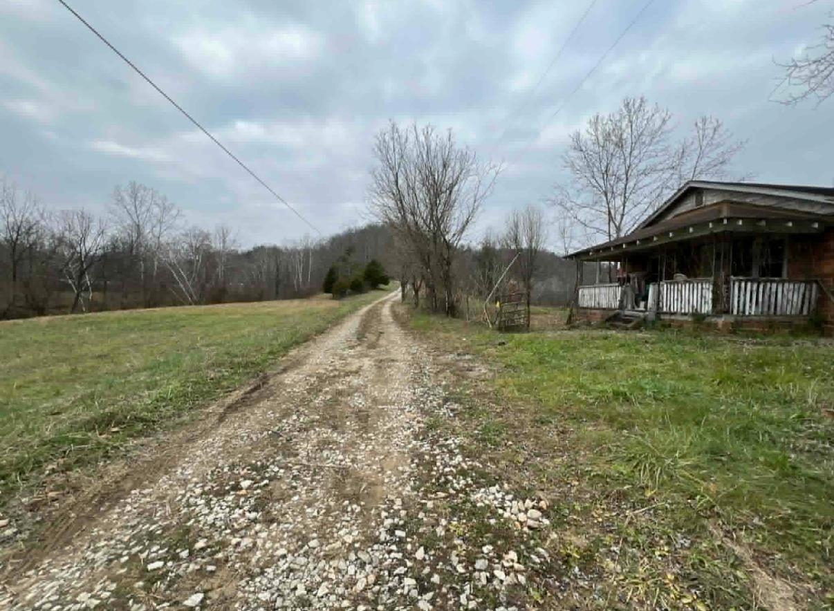 0 Tate Hollow Road Louisa, KY 41230 - Photo 50 of 50