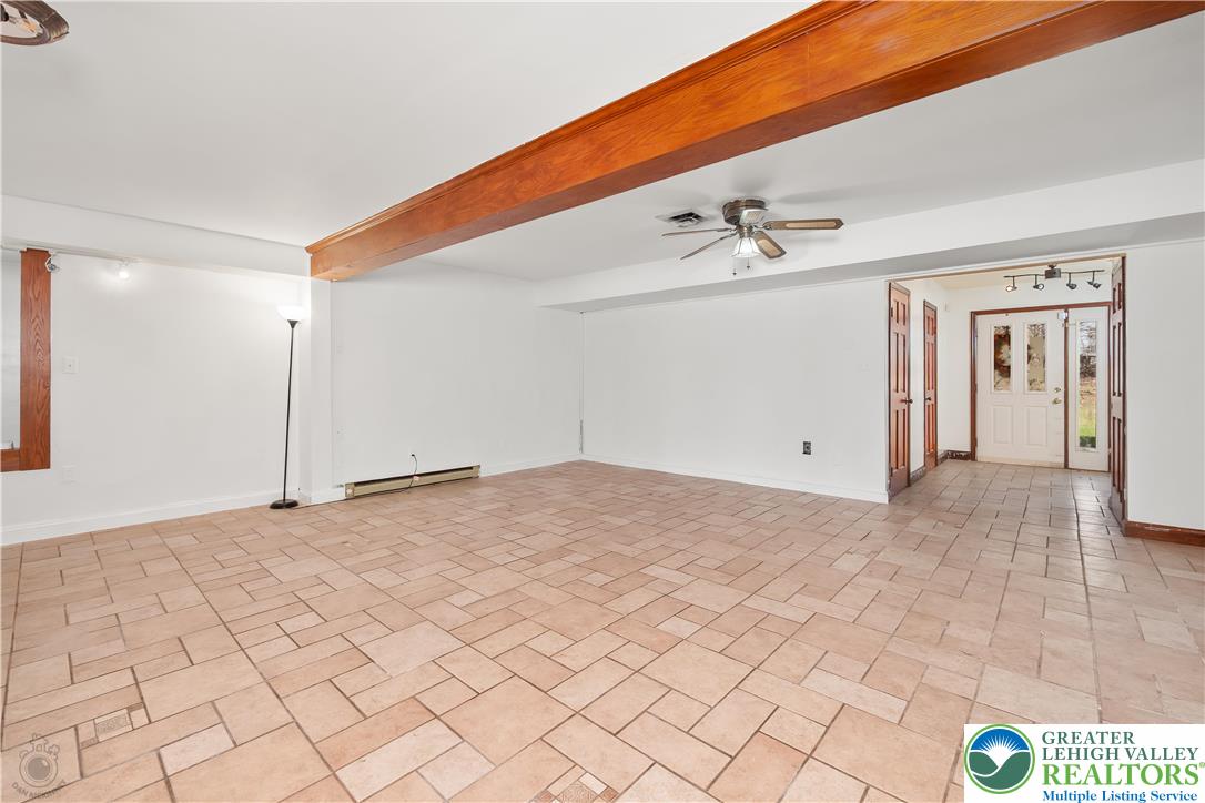 120 Royal Manor Road Easton, PA 18042 - Photo 19 of 49