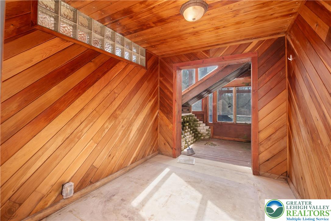 120 Royal Manor Road Easton, PA 18042 - Photo 30 of 49