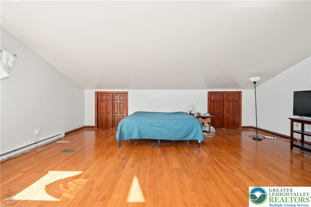 120 Royal Manor Road Easton, PA 18042 - Photo 32 of 49