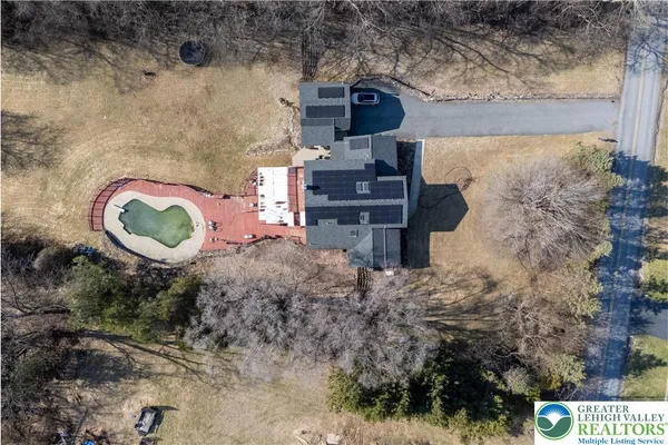 $599,900 | 120 Royal Manor Road, Easton, PA 18042