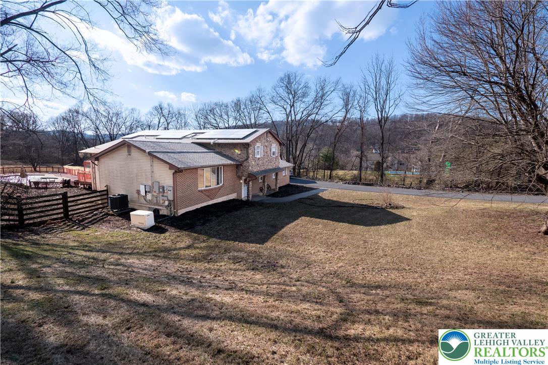 120 Royal Manor Road Easton, PA 18042 - Photo 38 of 49