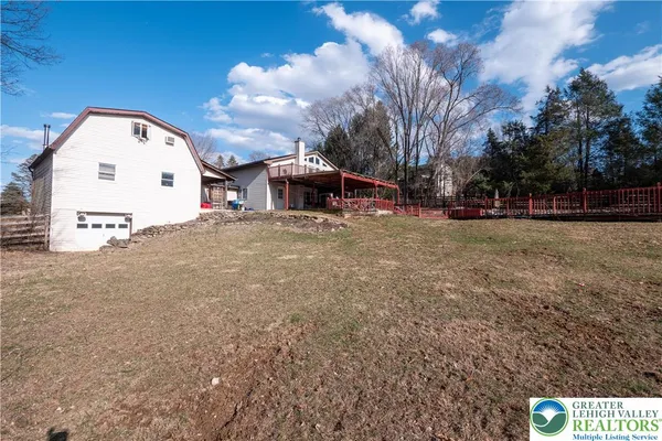 $599,900 | 120 Royal Manor Road, Easton, PA 18042