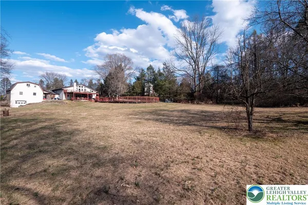 $599,900 | 120 Royal Manor Road, Easton, PA 18042
