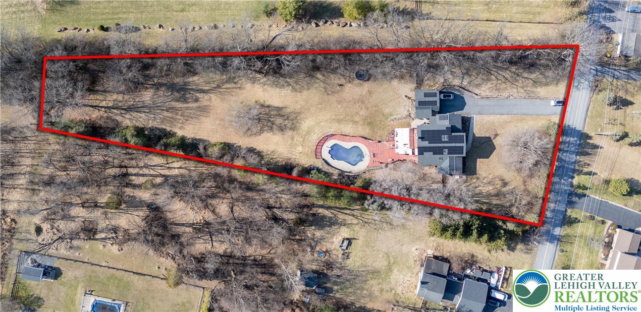 120 Royal Manor Road Easton, PA 18042 - Photo 45 of 49