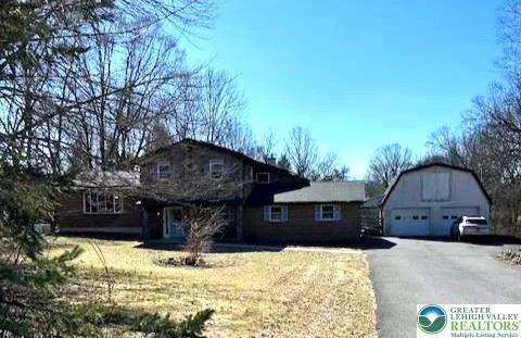 $599,900 | 120 Royal Manor Road, Easton, PA 18042