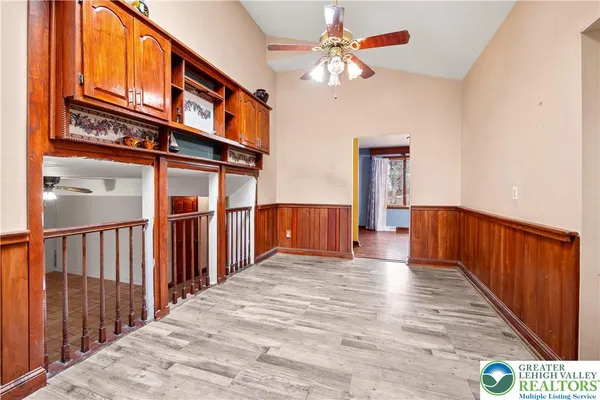 $599,900 | 120 Royal Manor Road, Easton, PA 18042