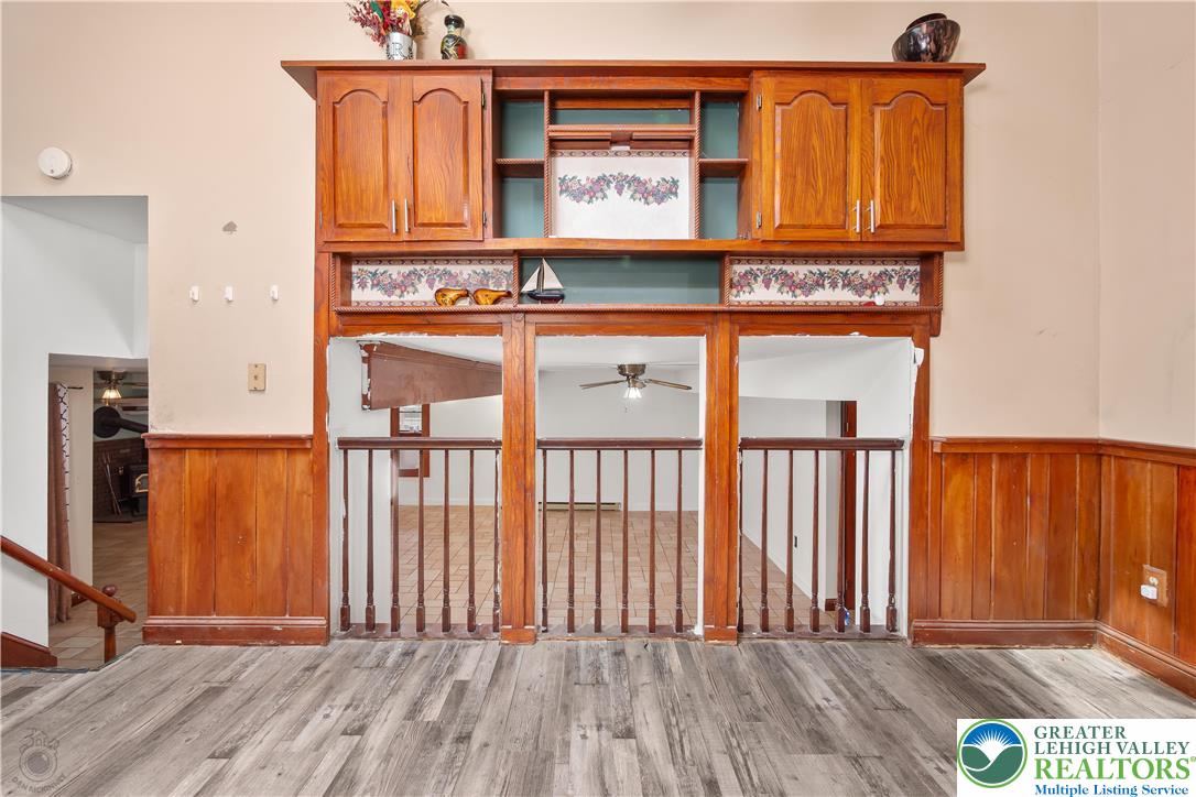 120 Royal Manor Road Easton, PA 18042 - Photo 8 of 49