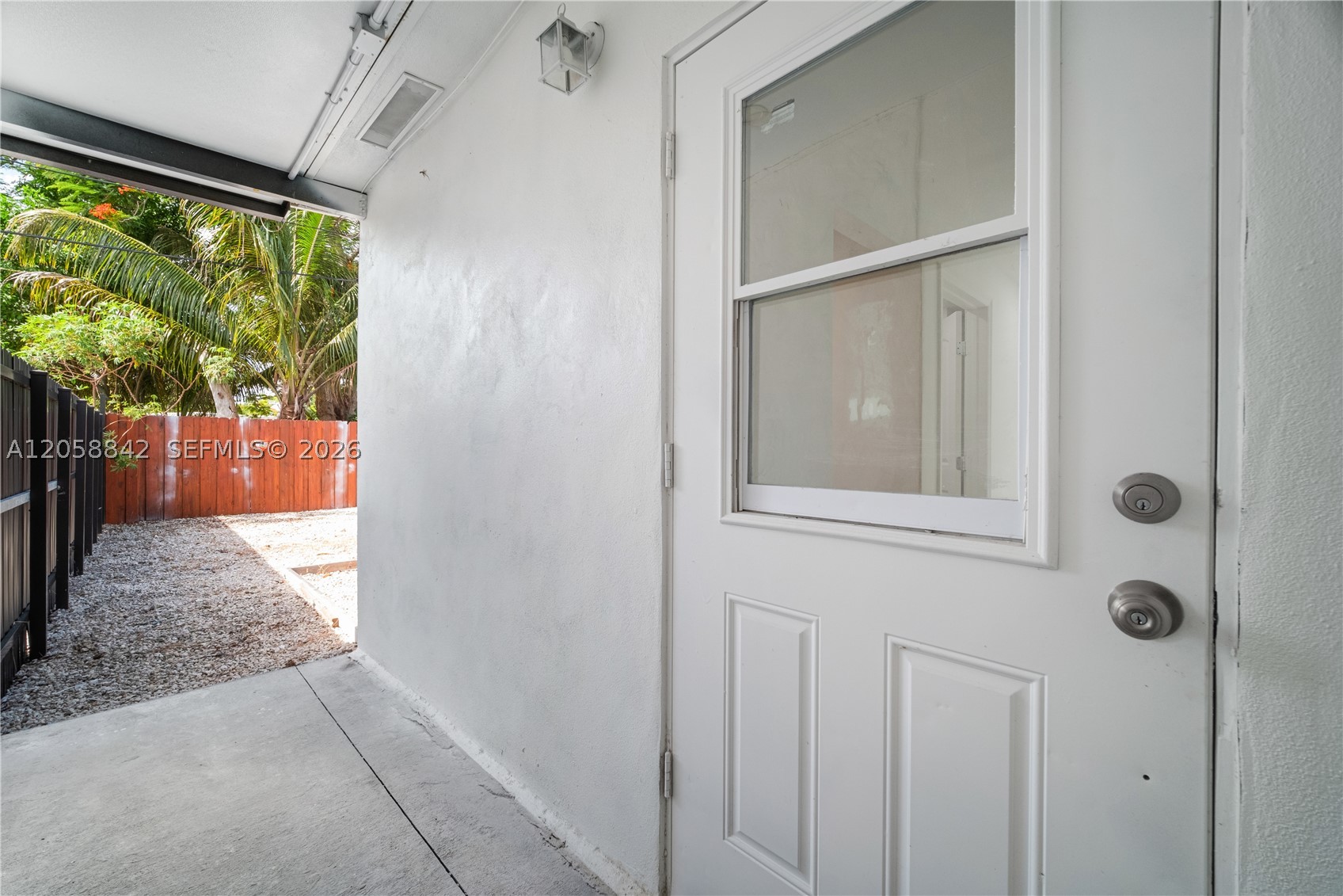 15431 Harding Lane Homestead, FL 33033 - Photo 19 of 28 Gallery Image 19