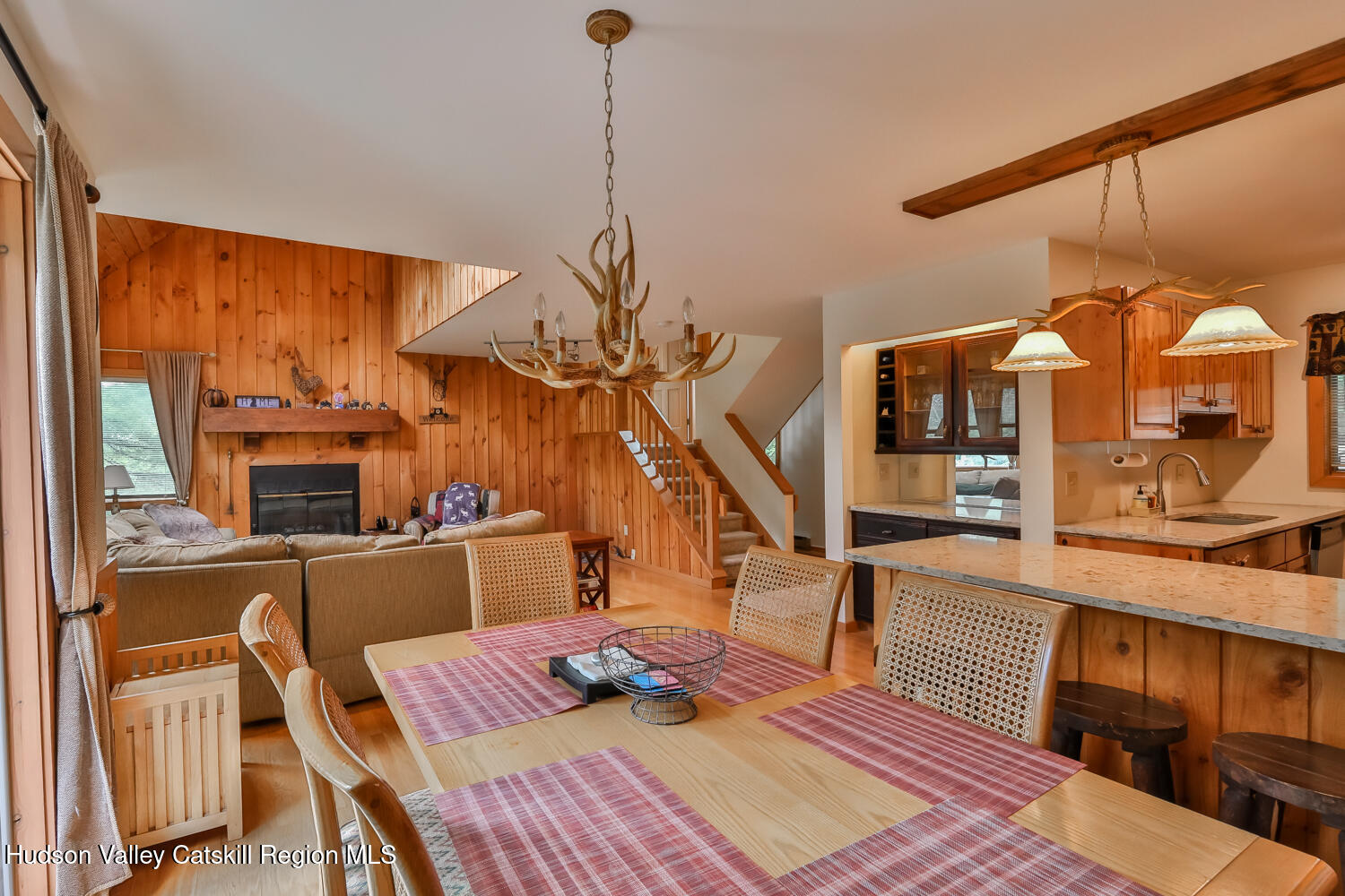 49 Brainard Ridge Road, Unit 3A Windham, NY 12496 - Photo 4 of 33 2V2A5865-Edt