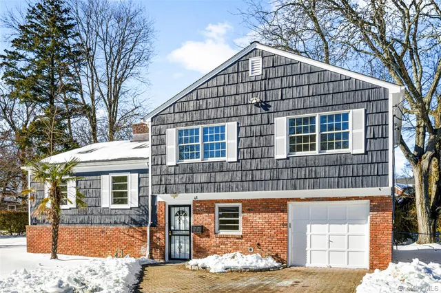 $738,500 | 46 Harding Drive, New Rochelle, NY 10801