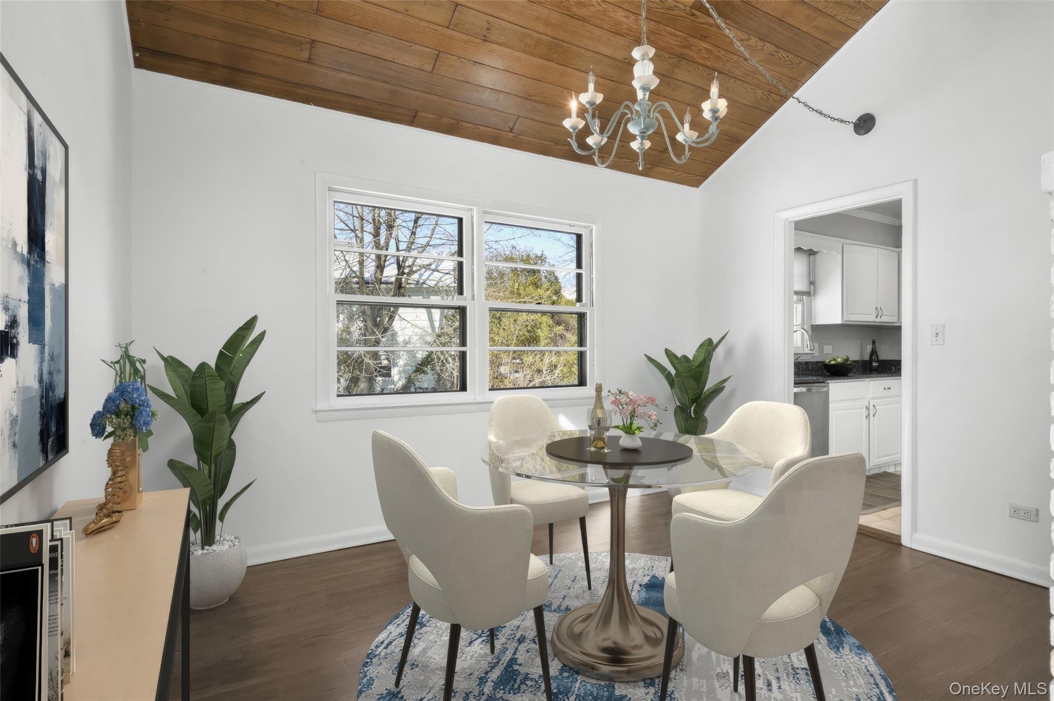 46 Harding Drive New Rochelle, NY 10801 - Photo 11 of 34