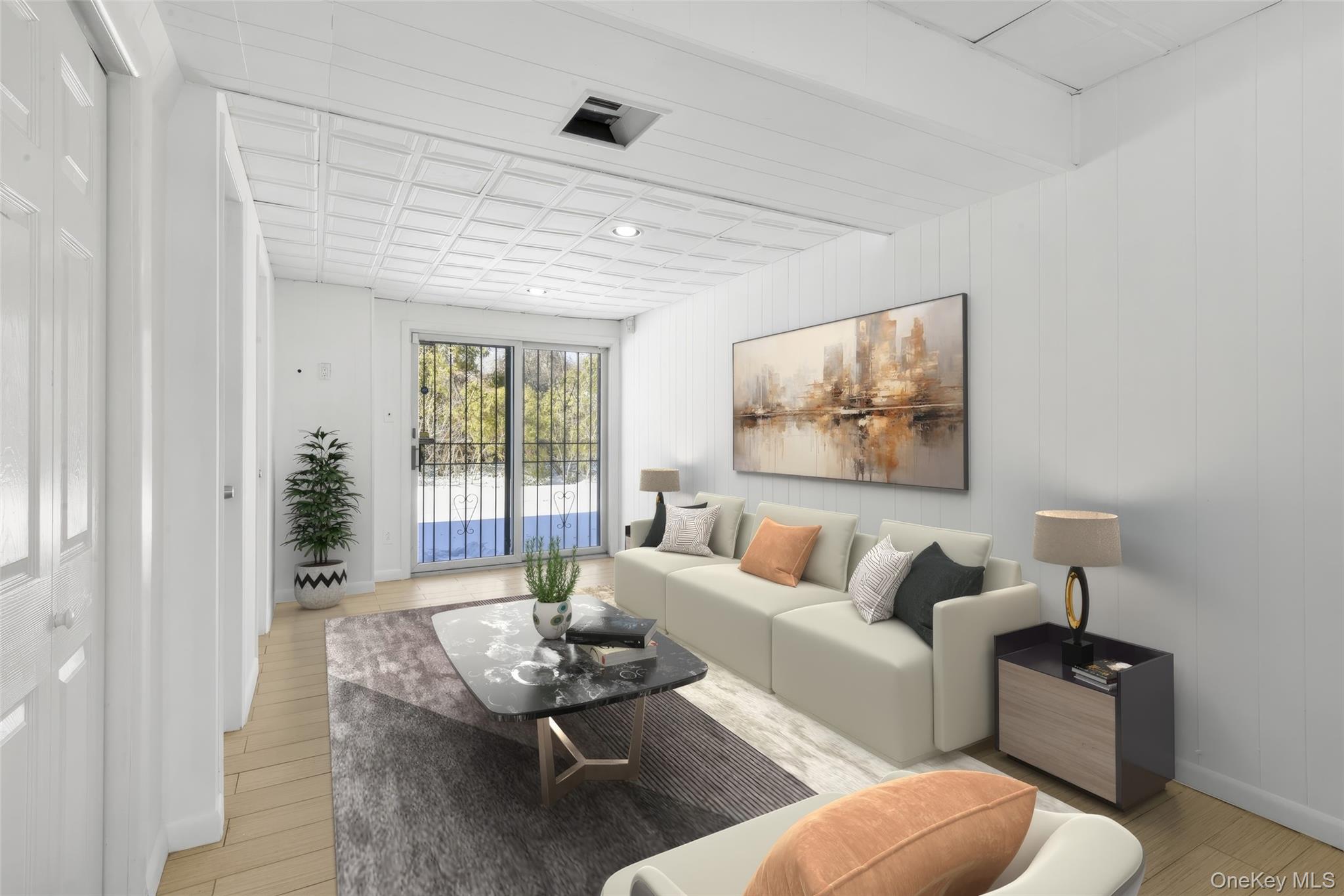 46 Harding Drive New Rochelle, NY 10801 - Photo 26 of 34