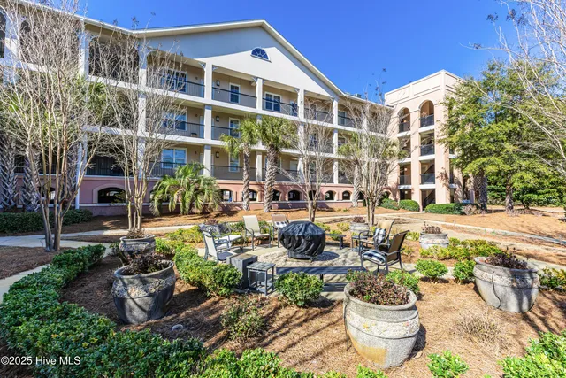 $375,000 | 4100 Marsh Grove Lane, Unit 4304, Southport, NC 28461