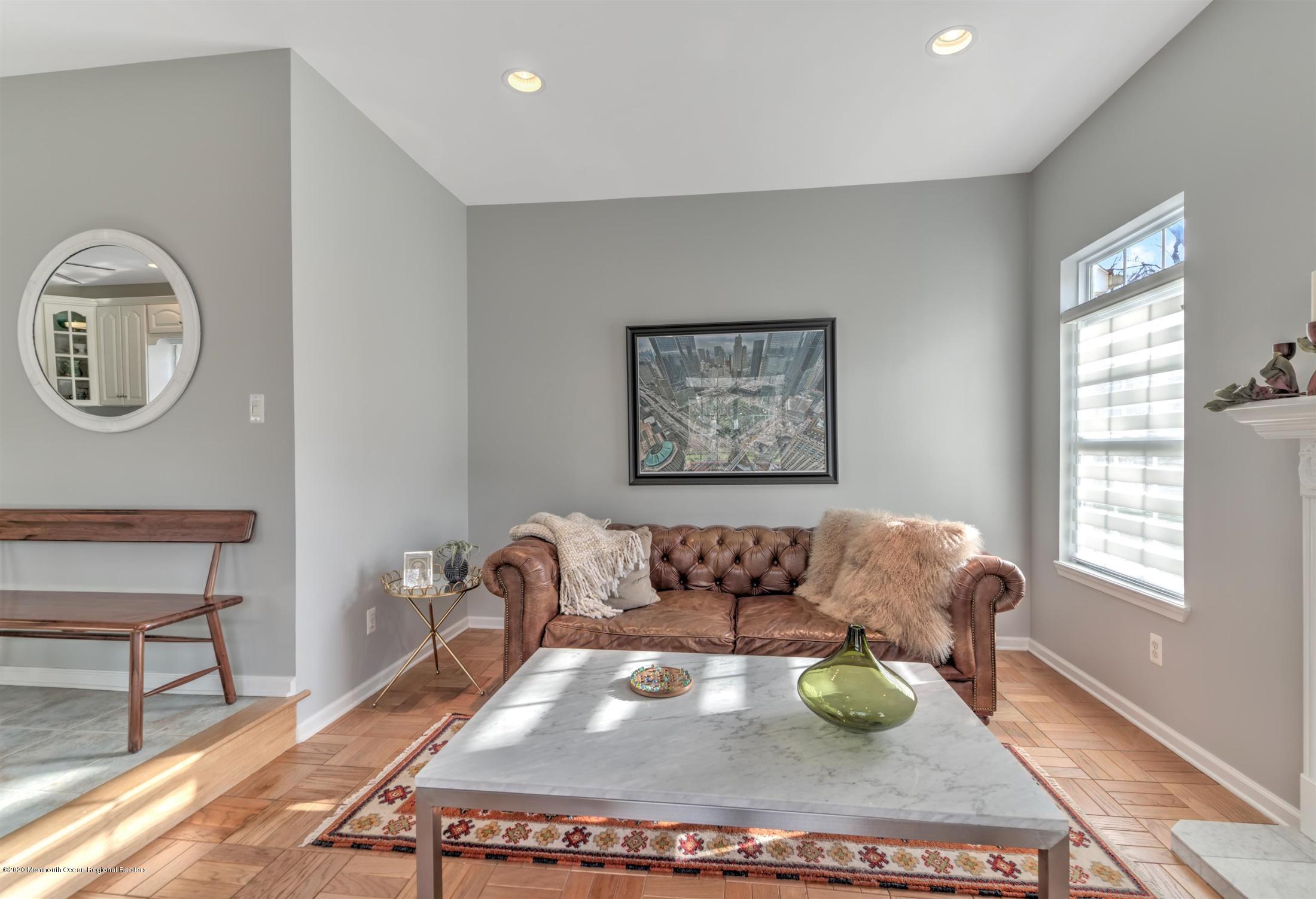 564 Aldrich Road Howell, NJ 07731 - Photo 11 of 39 11-DEN