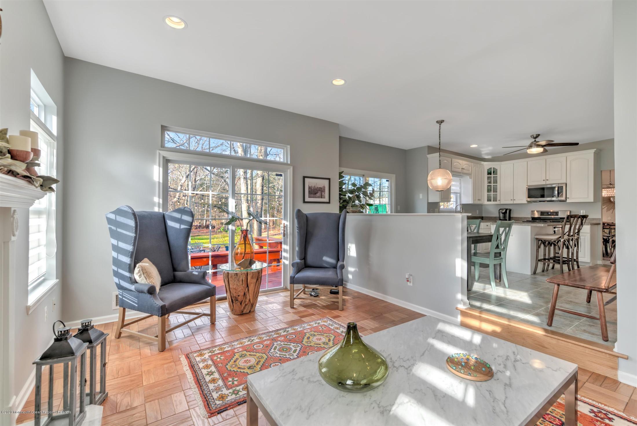 564 Aldrich Road Howell, NJ 07731 - Photo 12 of 39 12-DEN