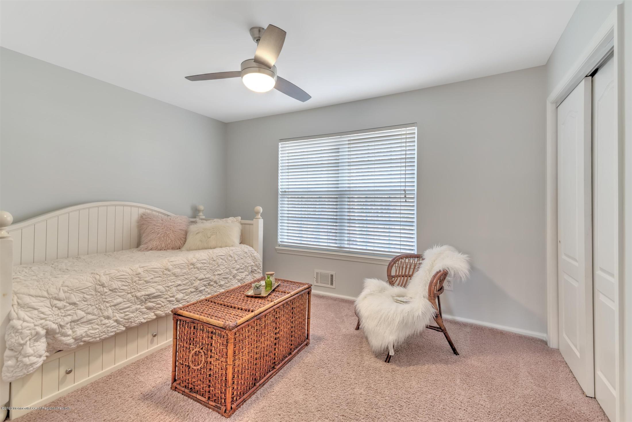564 Aldrich Road Howell, NJ 07731 - Photo 24 of 39 24-BEDROOM