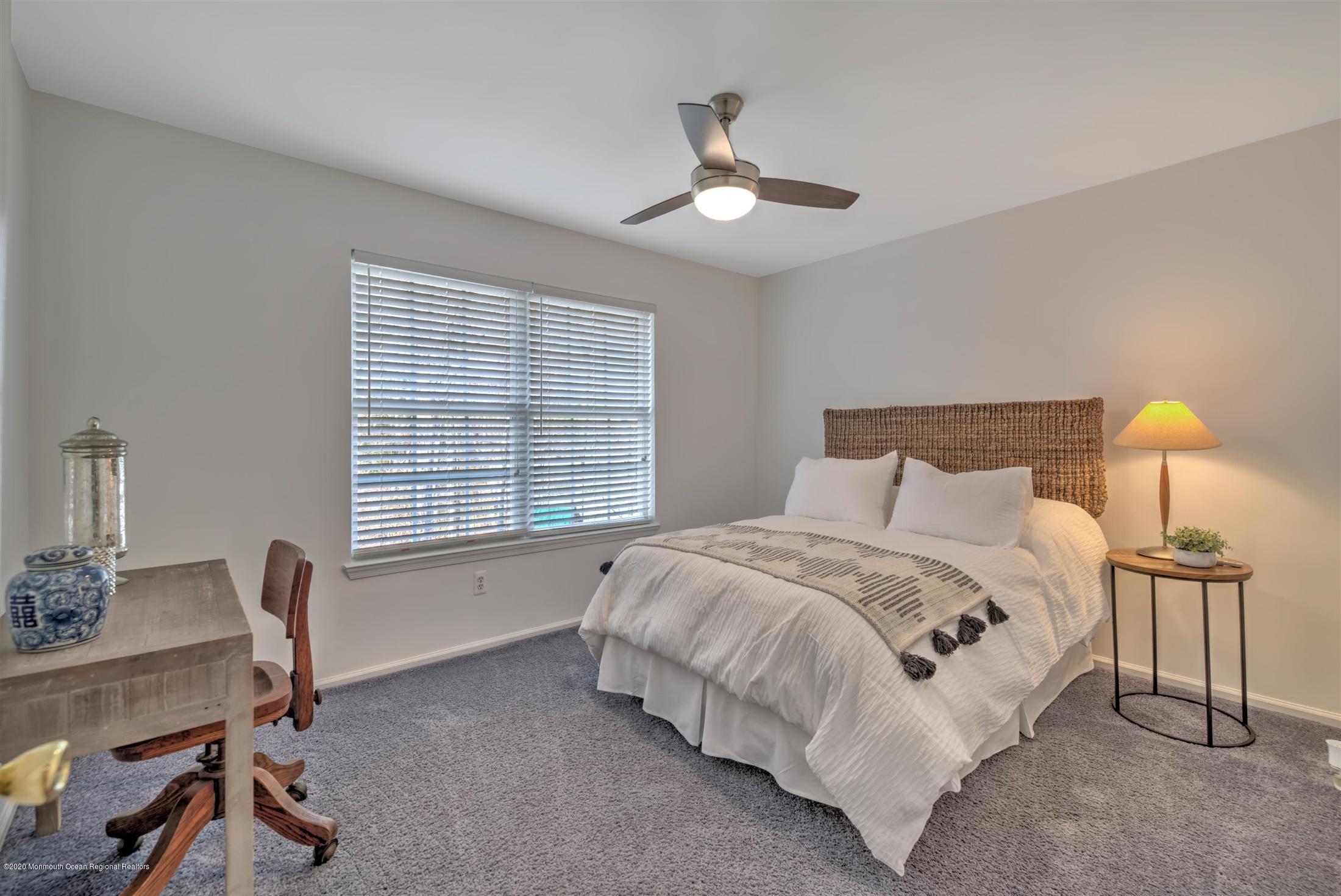 564 Aldrich Road Howell, NJ 07731 - Photo 25 of 39 25-BEDROOM