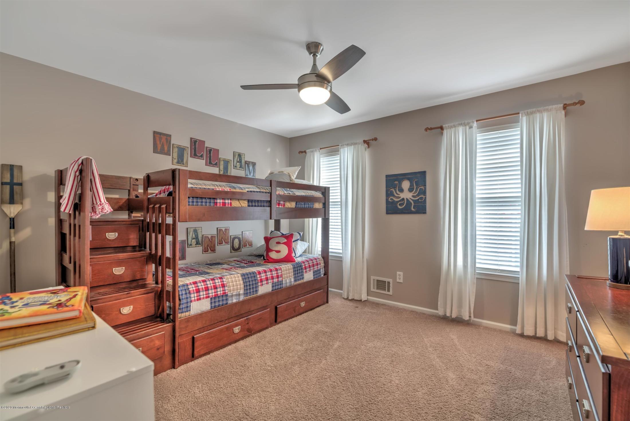 564 Aldrich Road Howell, NJ 07731 - Photo 26 of 39 26-BEDROOM