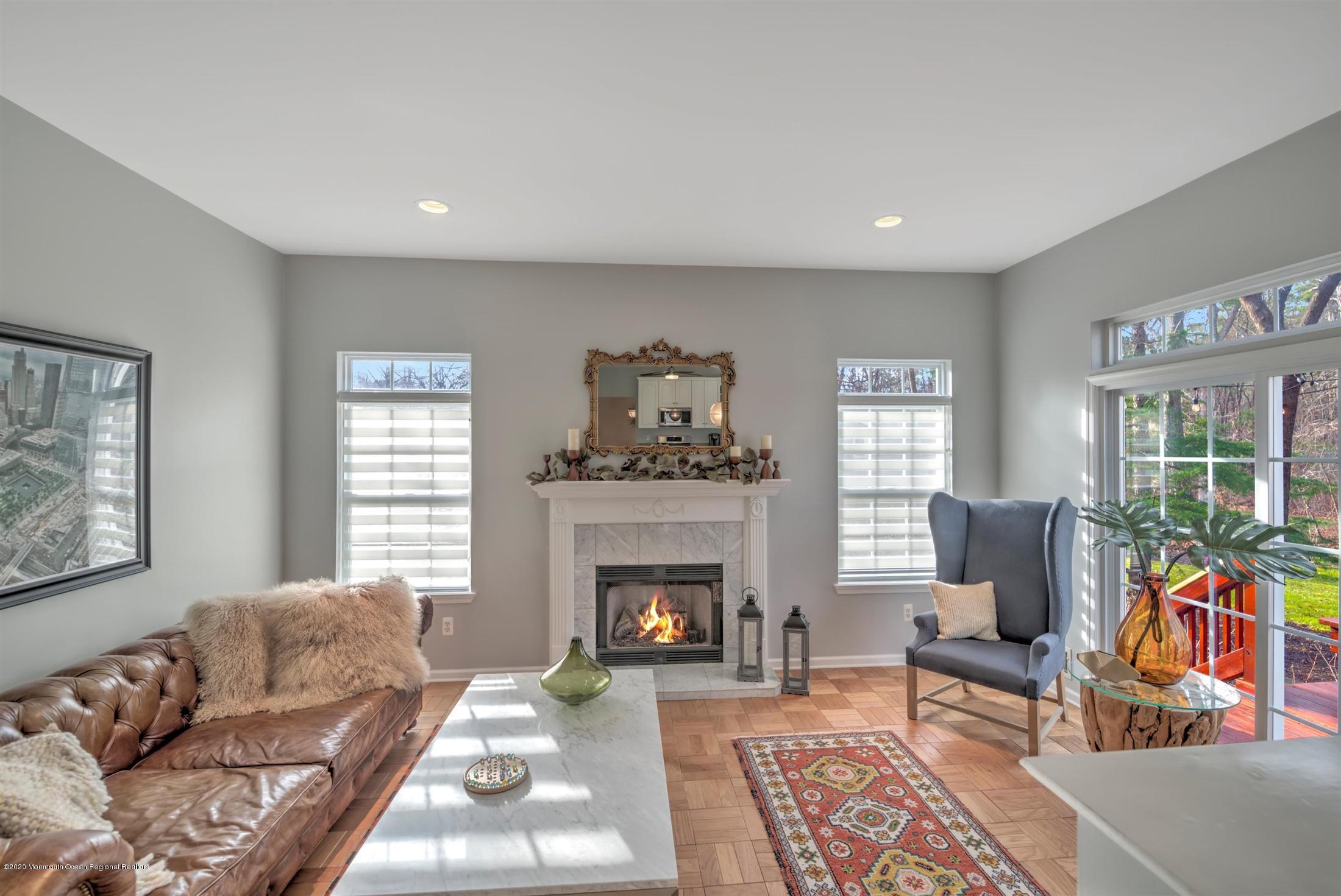 564 Aldrich Road Howell, NJ 07731 - Photo 10 of 39 10-DEN
