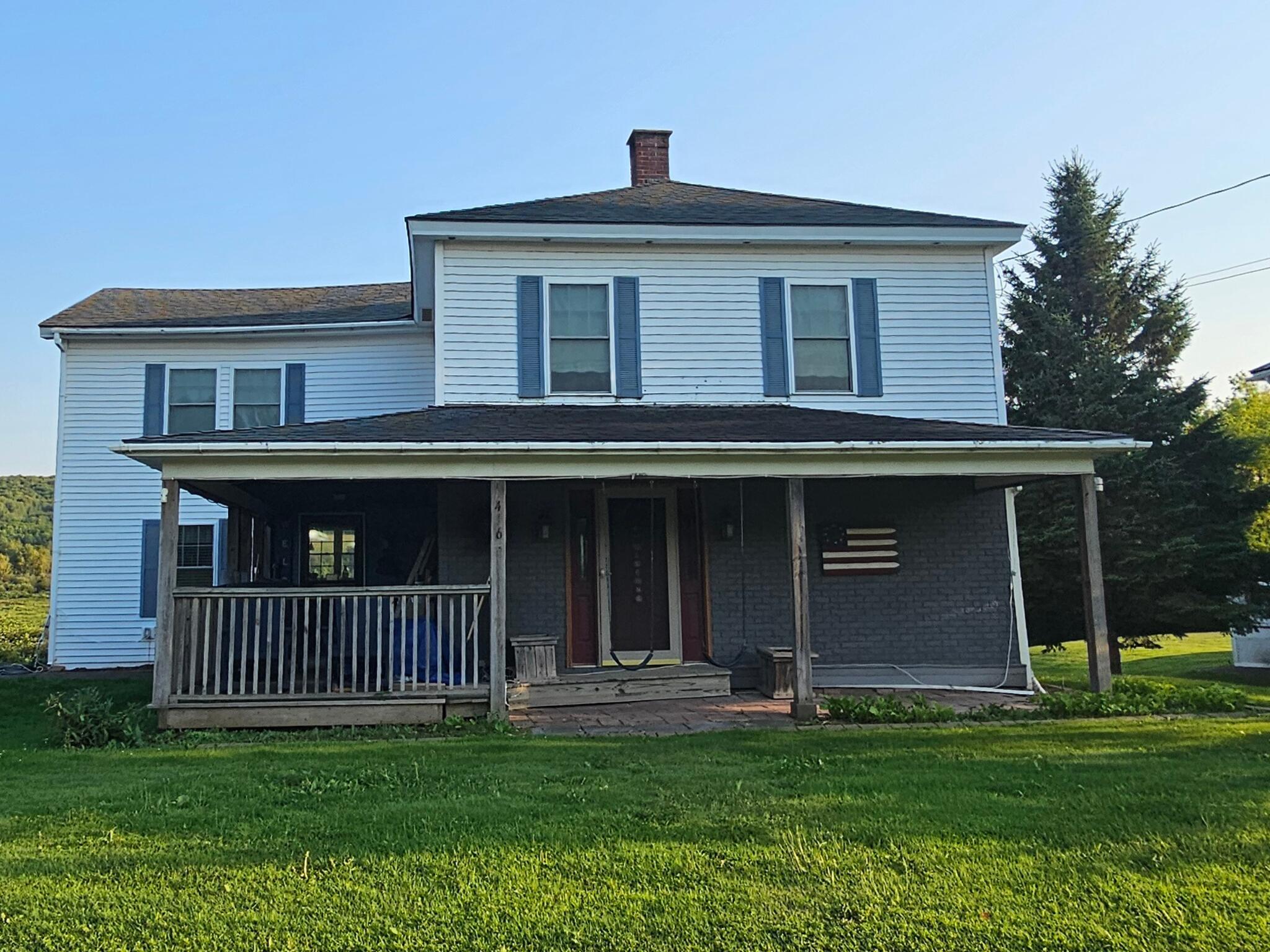 416 Washburn Road Washburn, ME 04786 - Photo 1 of 52 Untitled design (20)