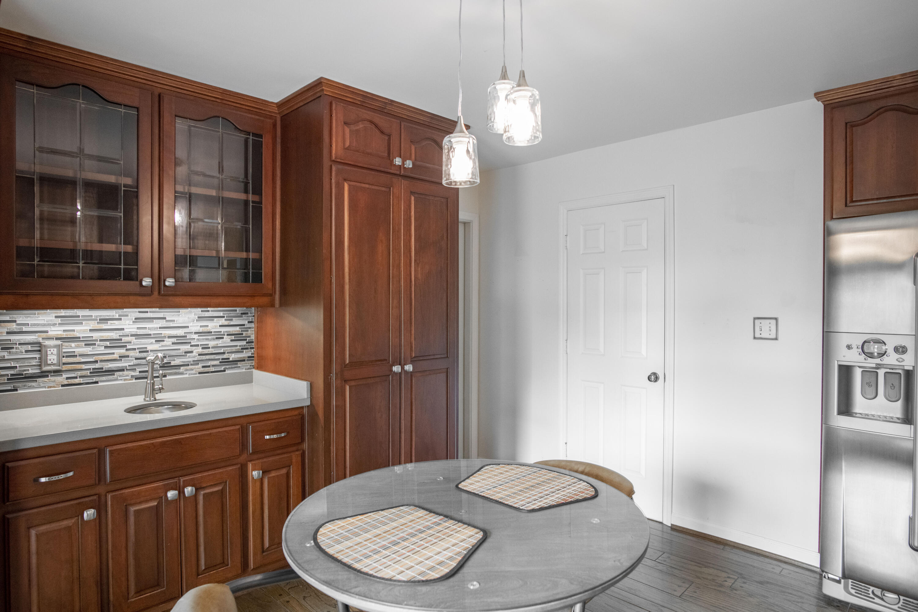 1692 Bahama Road Lexington, KY 40509 - Photo 26 of 71 Bahama__41