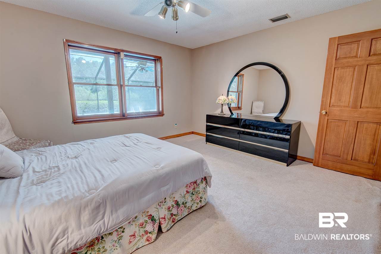 126 Lake Front Drive Daphne, AL 36526 - Photo 28 of 37