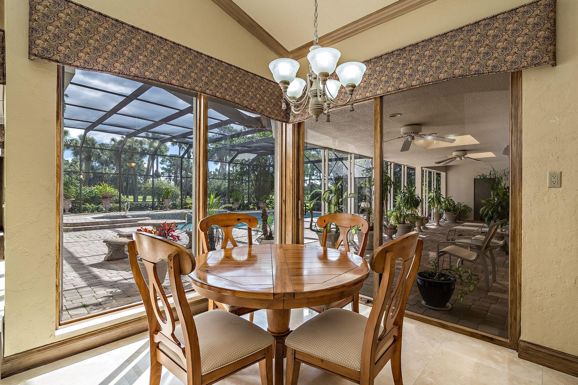 4412 Bocaire Boulevard Boca Raton, FL 33487 - Photo 14 of 23 14