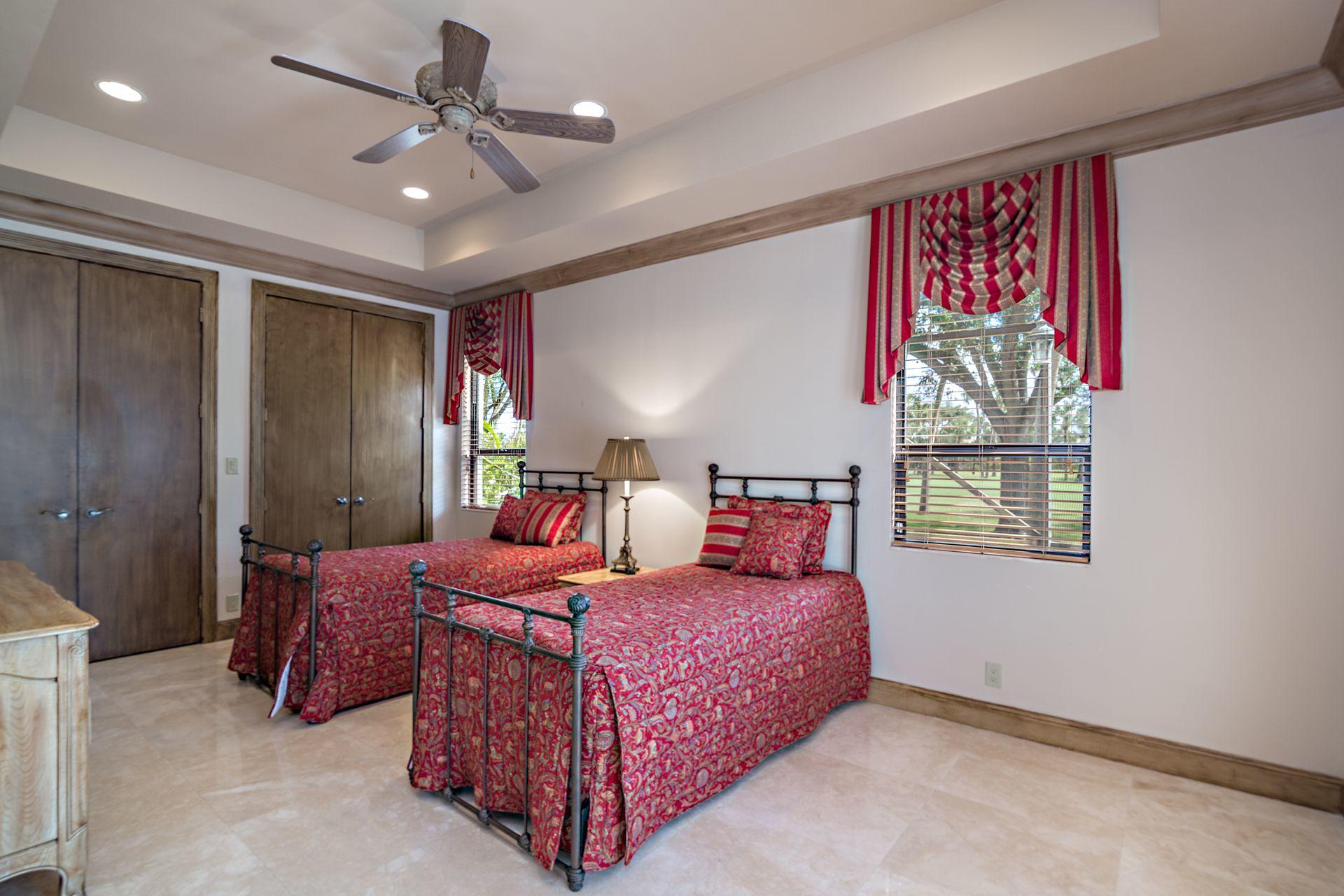 4412 Bocaire Boulevard Boca Raton, FL 33487 - Photo 18 of 23 18