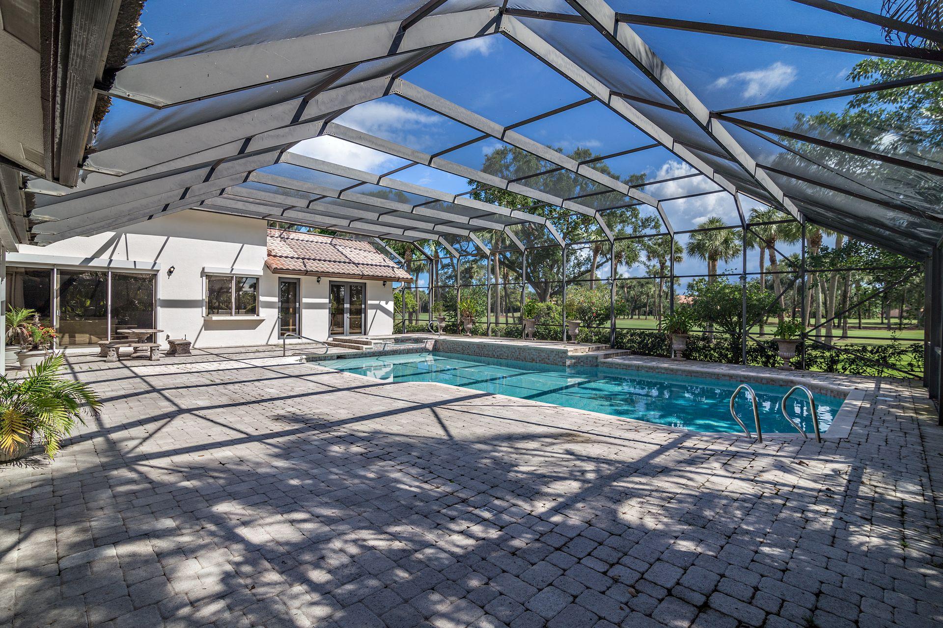 4412 Bocaire Boulevard Boca Raton, FL 33487 - Photo 20 of 23 20