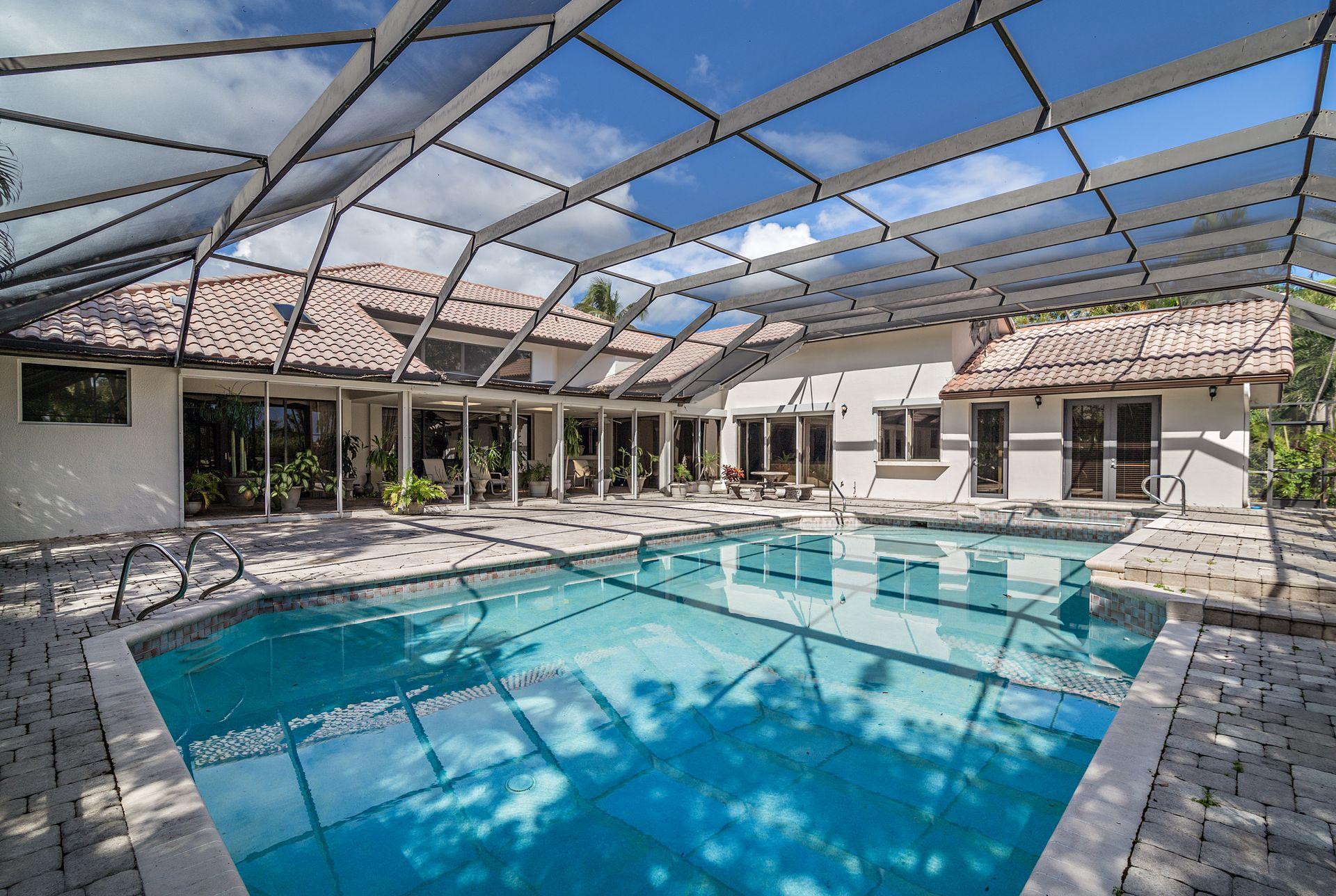 4412 Bocaire Boulevard Boca Raton, FL 33487 - Photo 22 of 23 22