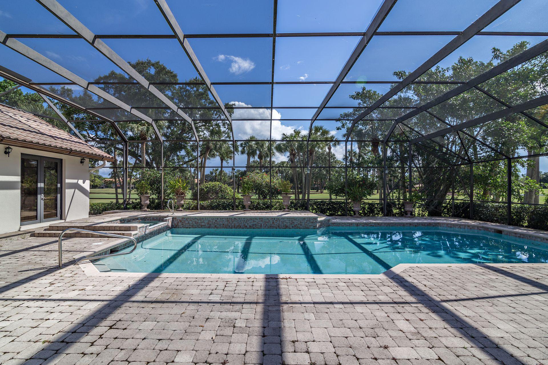 4412 Bocaire Boulevard Boca Raton, FL 33487 - Photo 23 of 23 23