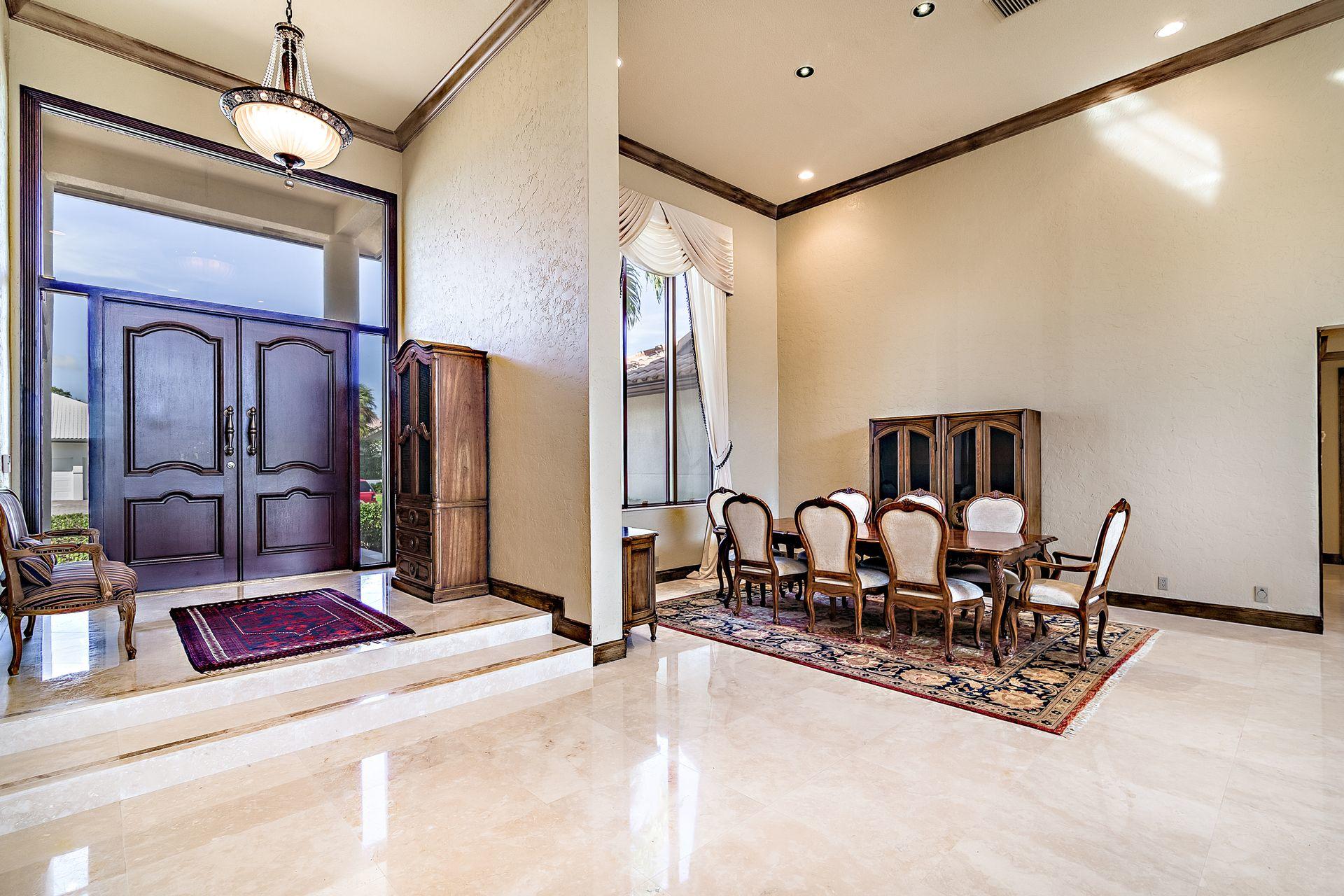 4412 Bocaire Boulevard Boca Raton, FL 33487 - Photo 5 of 23 5