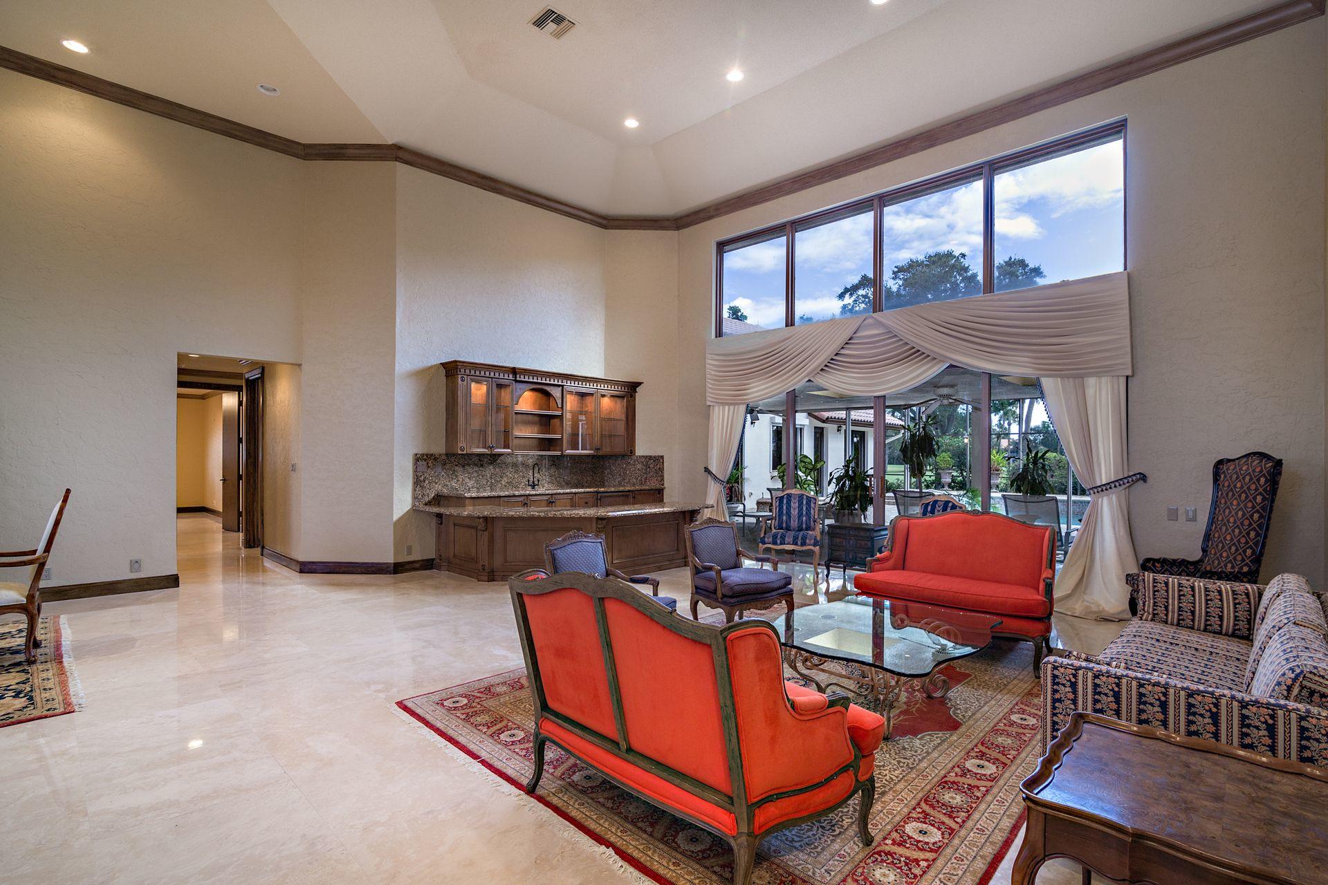4412 Bocaire Boulevard Boca Raton, FL 33487 - Photo 7 of 23 7
