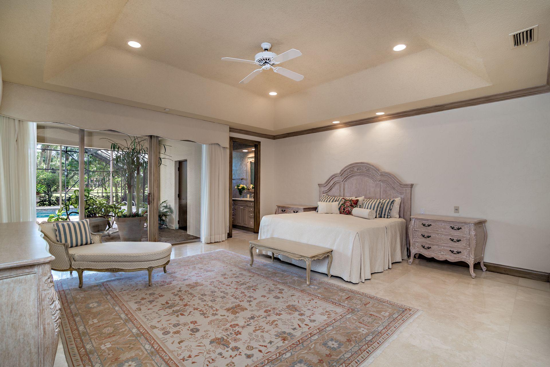 4412 Bocaire Boulevard Boca Raton, FL 33487 - Photo 8 of 23 8