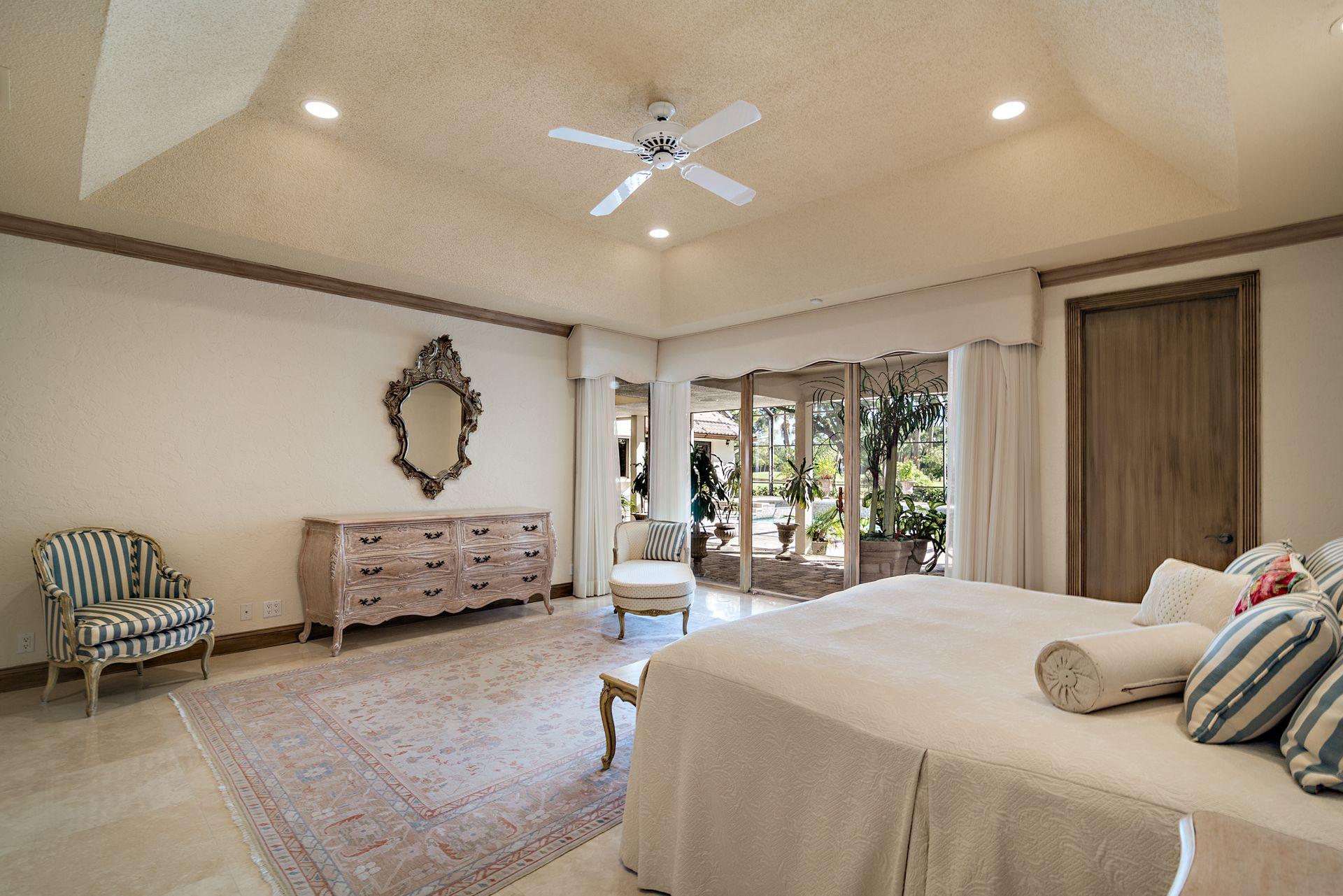 4412 Bocaire Boulevard Boca Raton, FL 33487 - Photo 9 of 23 9