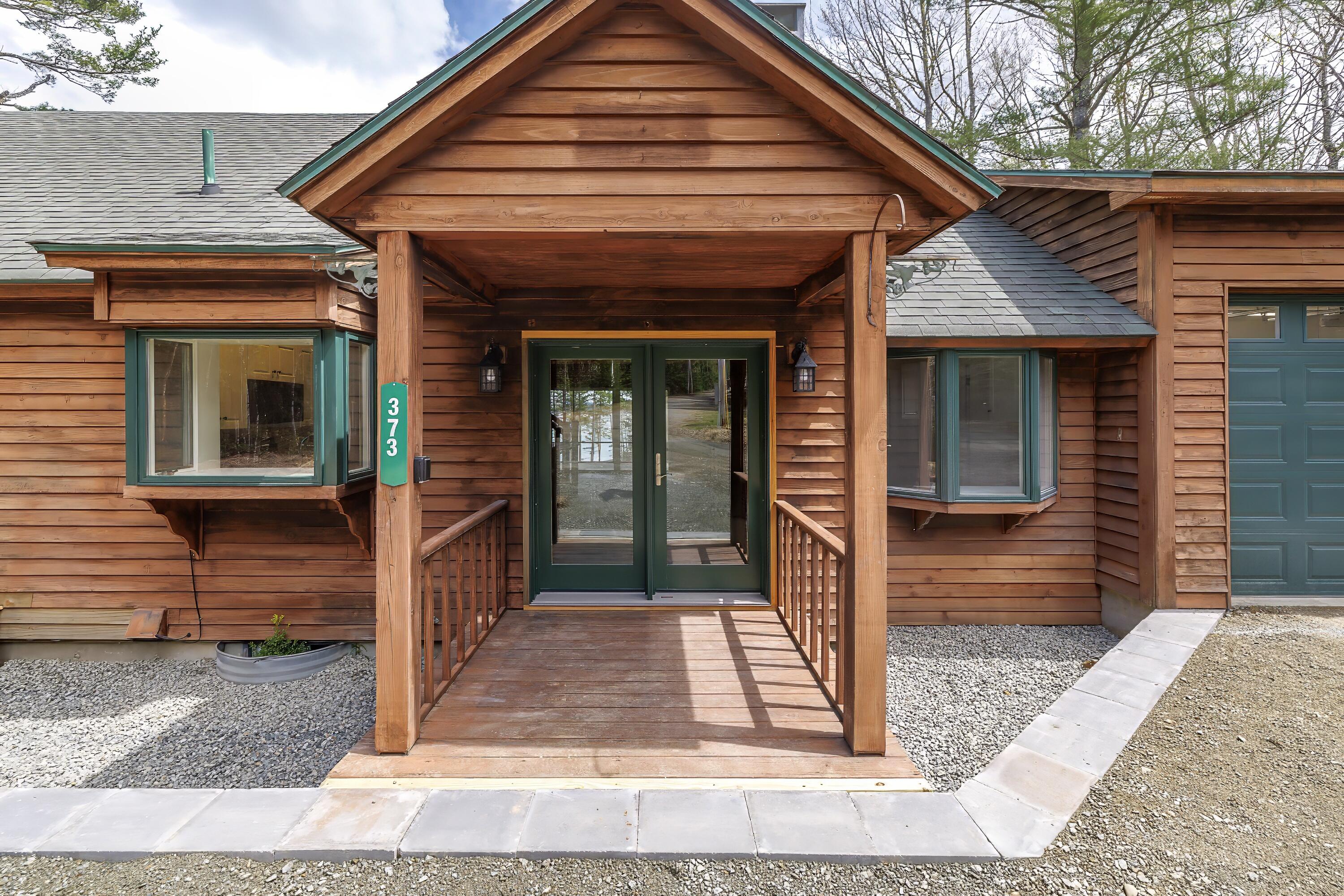 373 Seal Point Road Lamoine, ME 04605 - Photo 12 of 61 50-373 Seal Point Road HiRes-DTP