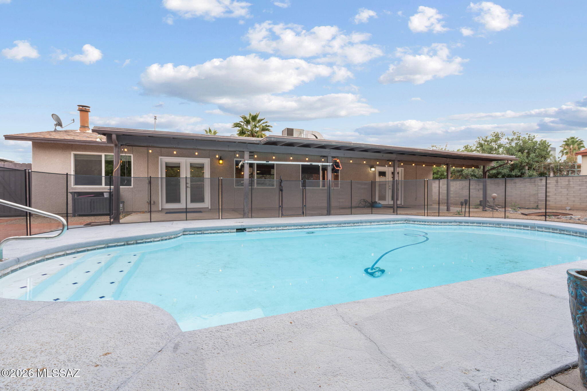 2961 North Río Verde Drive Tucson, AZ 85715 - Photo 37 of 37 36-web-or-mls-2961 N Rio Verde-31