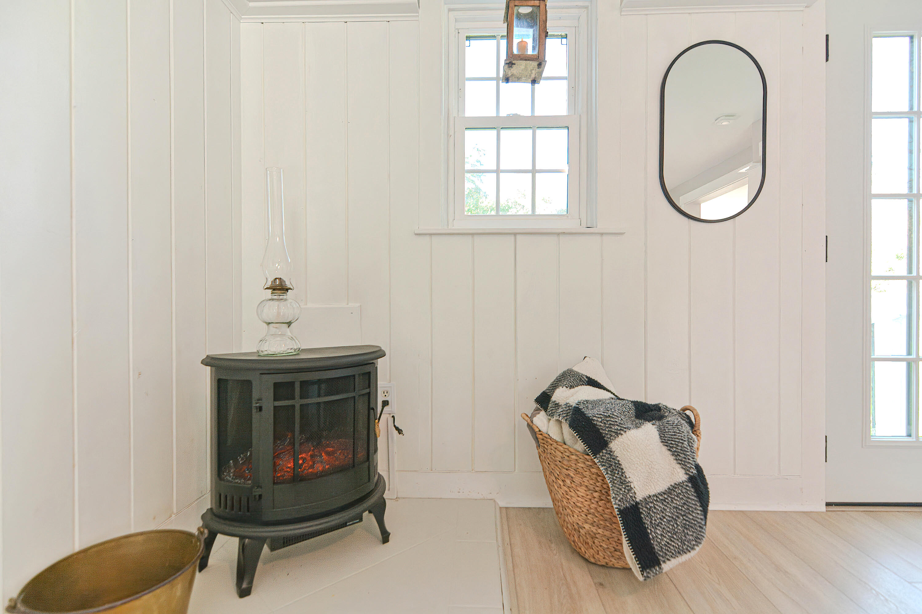 19 Knoll Road Eliot, ME 03903 - Photo 17 of 92 BSF_0552