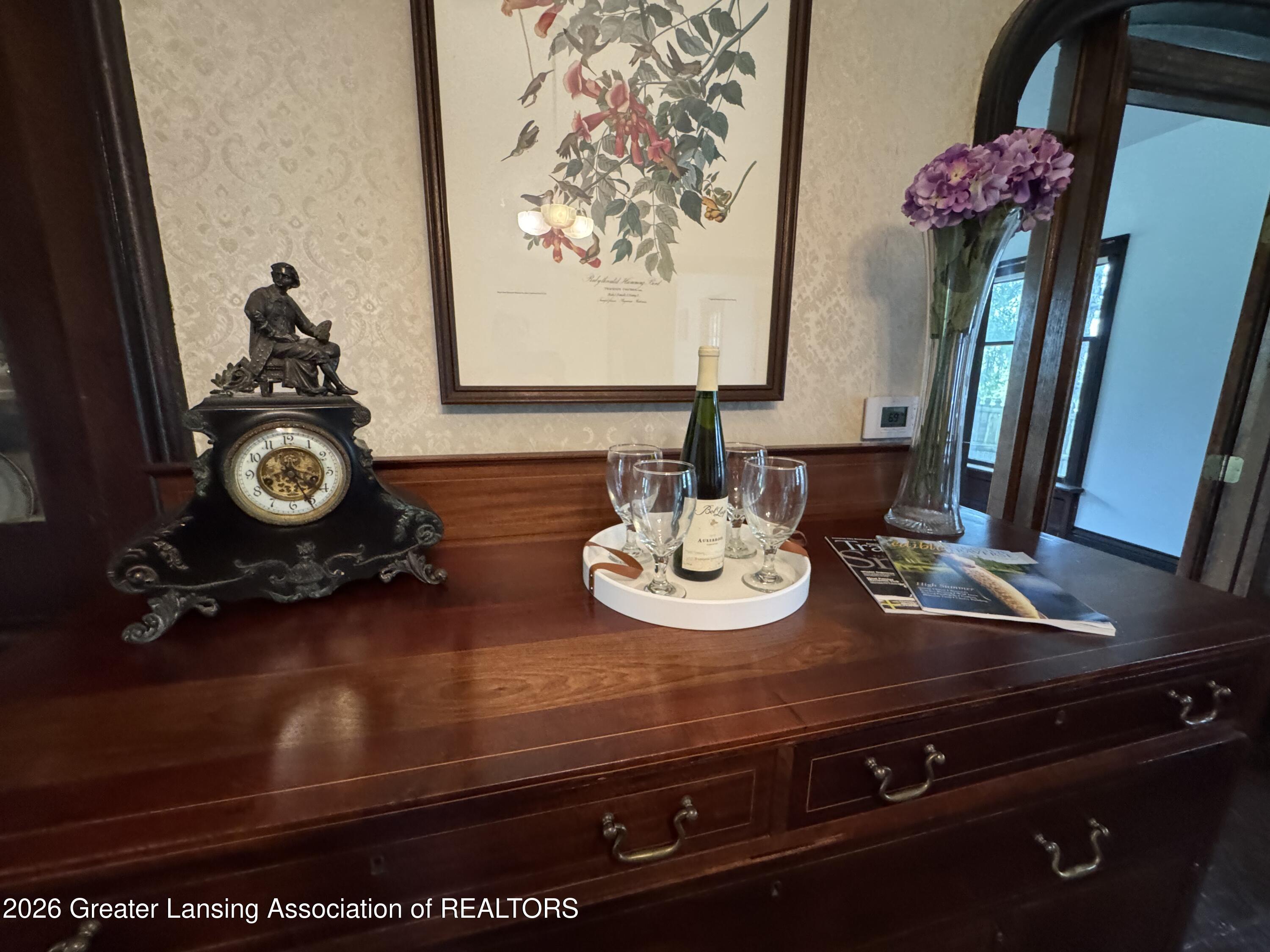 2075 Hamilton Road Okemos, MI 48864 - Photo 12 of 29 IMG_5390