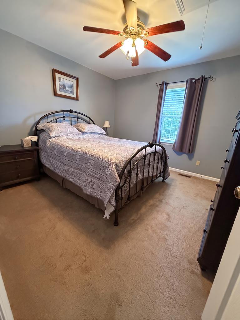 101 Chateau Road Fancy Gap, VA 24328 - Photo 12 of 29 Gallery Image 12