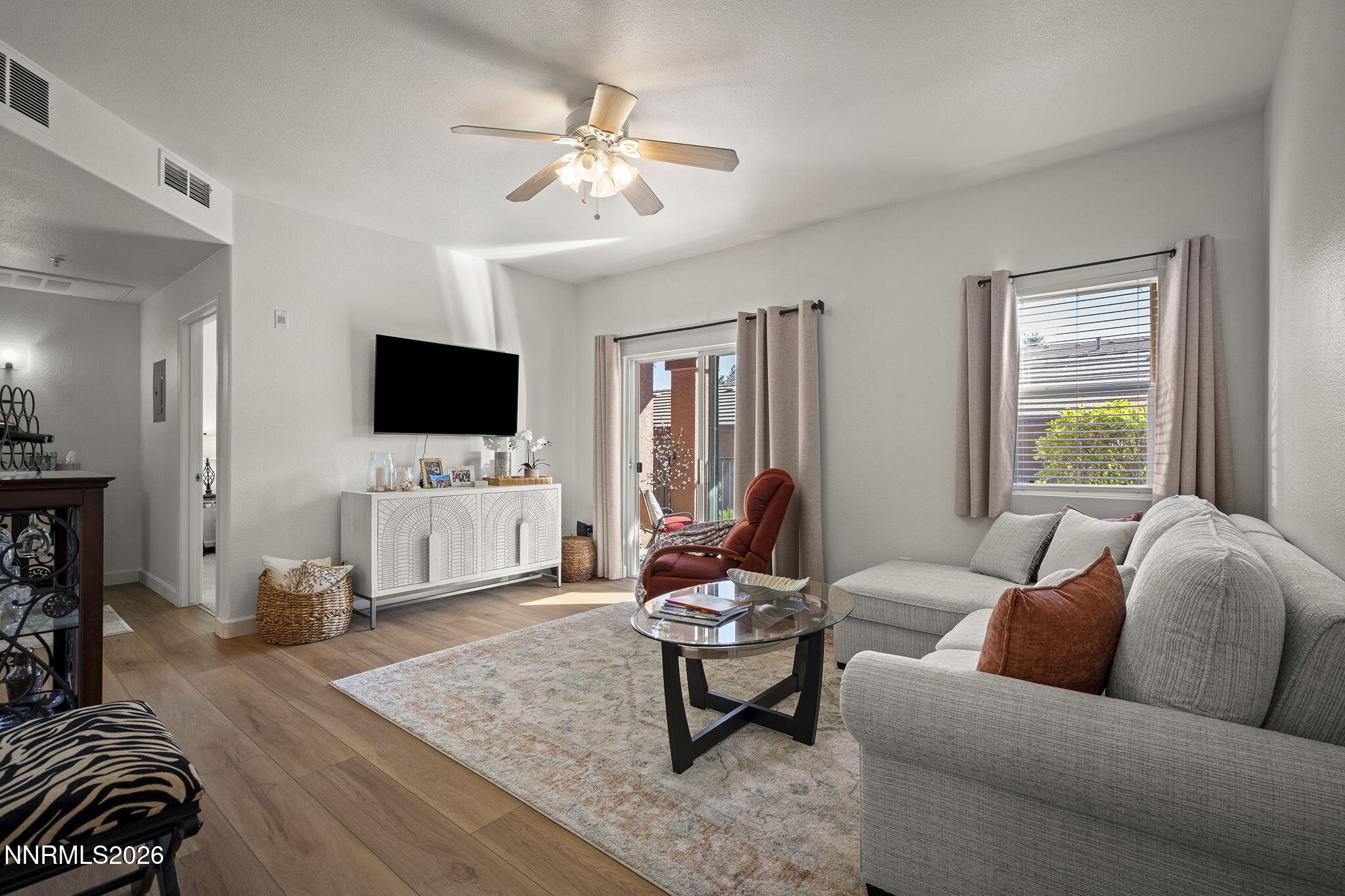 6850 Sharlands Avenue, Unit 1165 Reno, NV 89523 - Photo 2 of 28 4-web-or-mls-_DSC3263