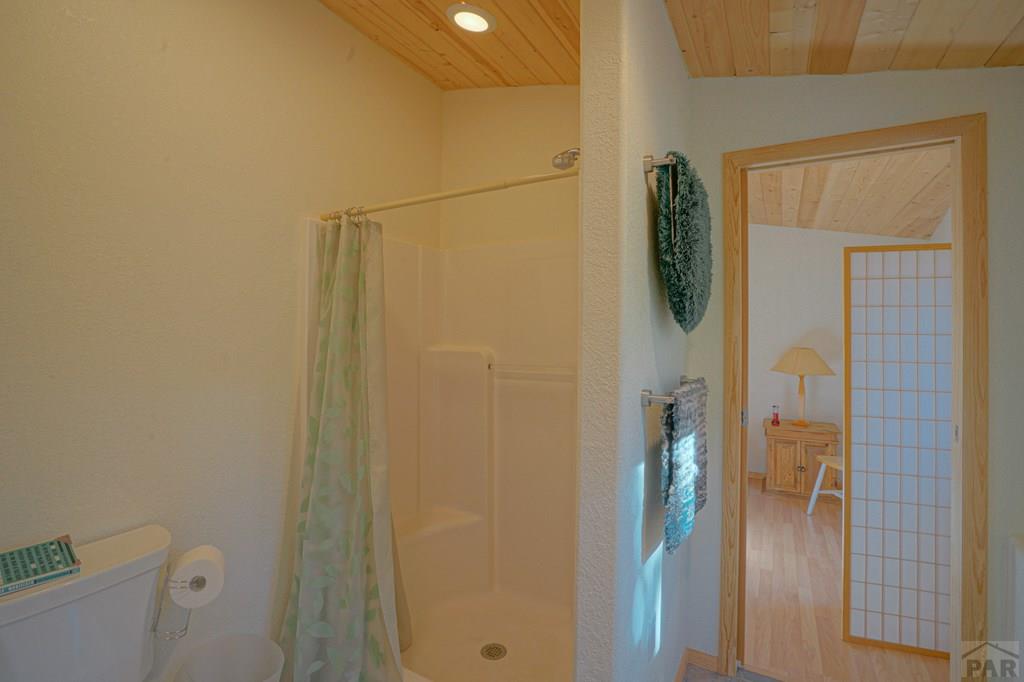 502 County Road La Veta, CO 81055 - Photo 25 of 34