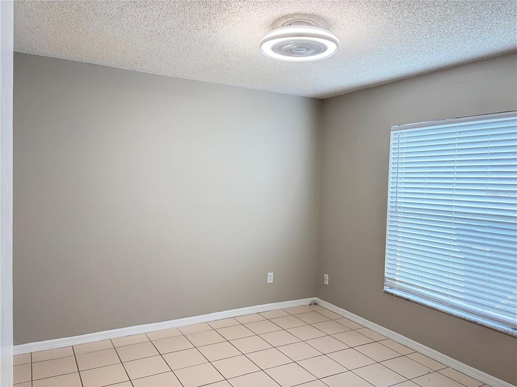 1224 Roma Court Orlando, FL 32825 - Photo 7 of 13 Gallery Image 7