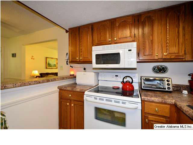 7 Monte Verde Lane Montevallo, AL 35115 - Photo 11 of 29