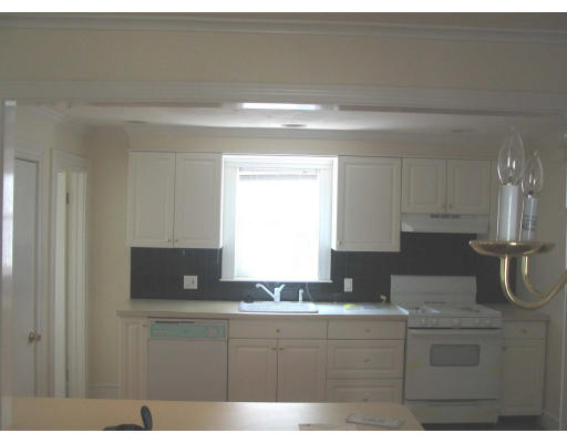 43 Mt Calvary Road Boston, MA 02131 - Photo 2 of 2 Gallery Image 2