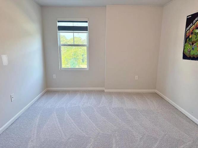 3717 Mason Blf Drive Raleigh, NC 27616 - Photo 24 of 29