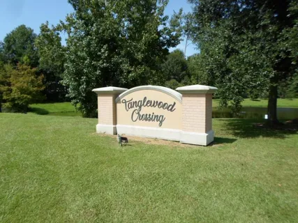 $80,745 | 606 Highlands Drive, Slidell, LA 70458