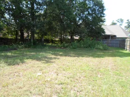 $80,745 | 606 Highlands Drive, Slidell, LA 70458